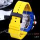 Swiss Quality Replica Richard Mille RM 65-01 Split-Seconds Blue Quartz TPT Case (7)_th.jpg